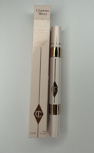 Charlotte tilbury mini miracle - charlotte,