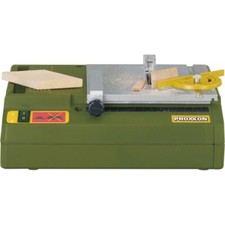 PROXXON 4527006 sega circolare