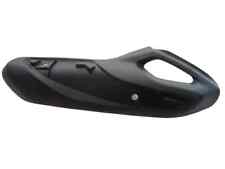 370004B /18340-K0R-D00 PROTEZIONE PARACALORE MARMITTA HONDA SH 125-150 2020-2024