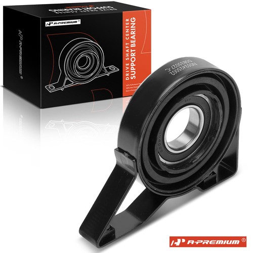 Premium shaft center support - center,