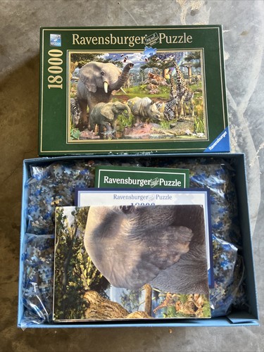 Ravensburger alla pozza - alla,