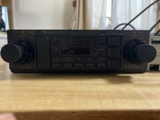 Nakamichi TD-1200 LL