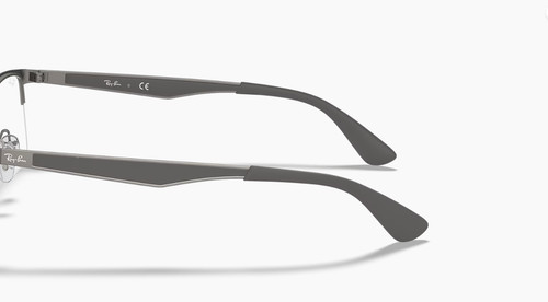 Ray ban 6335 2855 - 2855,