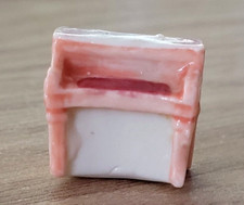 Fava - Pianoforte - Serie I