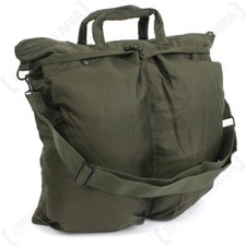 Borsa casco usa - usa, tracolla