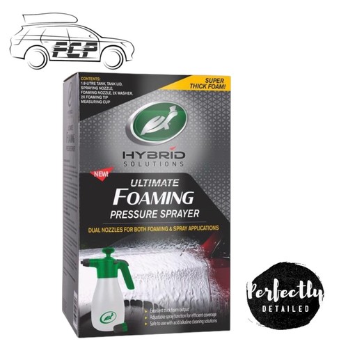 Turtle wax ultimate - turtle,