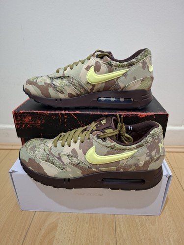 Nuove nike air max og - nike,