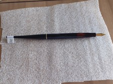 STILOFORO OMAS EXTRA  (38)