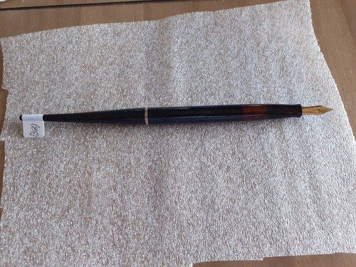 Stiloforo omas extra - stiloforo,