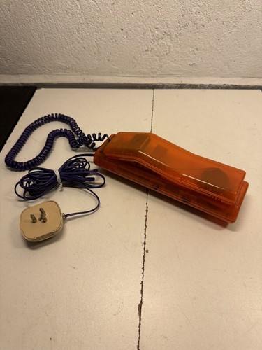 Telefono vintage swatch - telefono, di