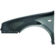 Parafango sinistro GOLF 4