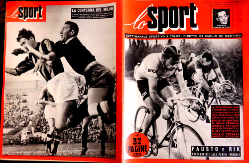 Sport 17 apr 1952 - lo,