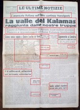 WW2-LONDRA,10 MILIONI DI