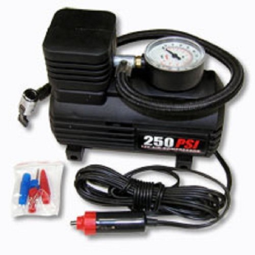 Portable mini air - portable,