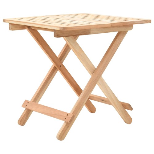 Legno massello noce tavolo - massello, di