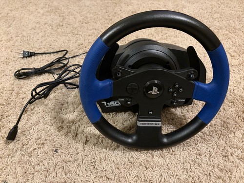 Thrustmaster t150 force - t150,