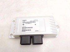 Centralina cambio BMW X5 E70