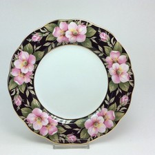 Piatto da torta Royal Albert