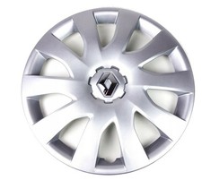 Copertura Ruota 16 Pollici Per