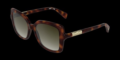Occhiali sole liu - jo, lj834s