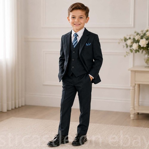 Set completo formale righe - formale,