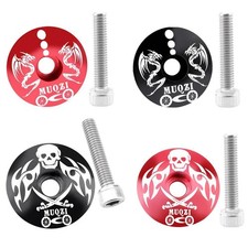 Bici Da  MTB BMX con Attacco