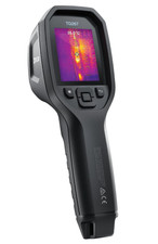 FLIR TG267 Termocamera Grado