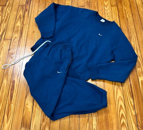 Nike solo swoosh heavyweight - nike,