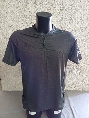 Maglia manica corta ciclismo - manica,