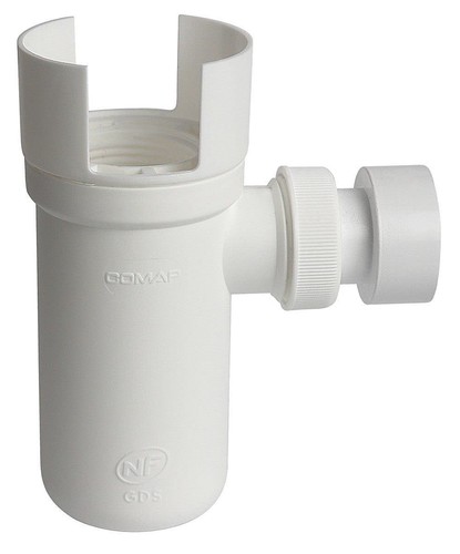 Comap s600100 gruppo - comap,