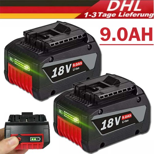 Batteria 9 0 ah per - 2,