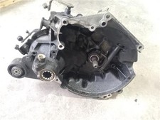 20cb56 cassa cambio - , manuale