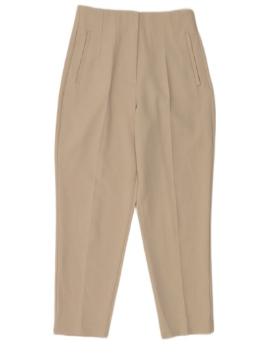 Pantalone tuta donna zara - pantalone,