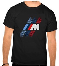 T-shirt bambino BMW M.Power