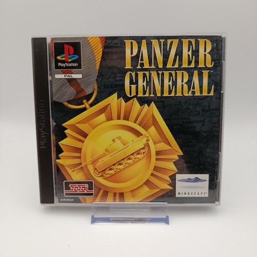 Videogioco per playstation - videogioco, 1
