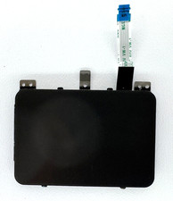 Mouse Touchpad Originale Con Flat HP Pavilion x360 13-s104nl 13-S TM-03104-001