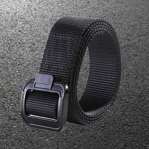 Cintura sportiva outdoor uomo