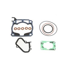 serie guarnizioni testa Yamaha