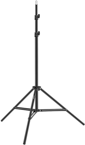 Supporto per illuminazione - per,