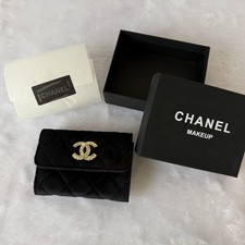 Chanel Beauty VIP Gift Bag