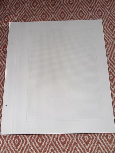 Francobolli davo 2 peg - 40, 2-peg