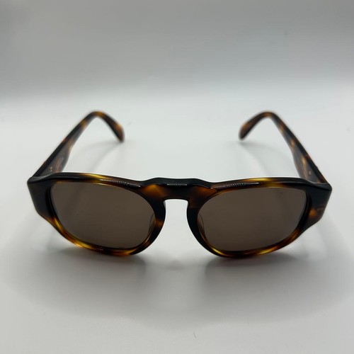 Occhiali sole chanel - da,