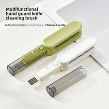 Spazzola Pulizia Cucina