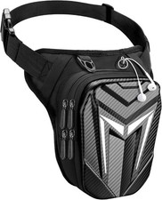 Mohard Marsupio Moto