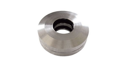 Rega tungsteno extra heavy - rega,