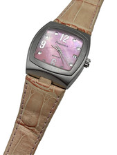 Orologio PHILIP WATCH IMAKOS