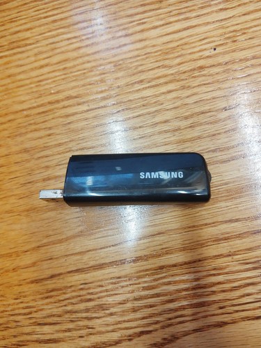 Adattatore usb wireless lan - adattatore,