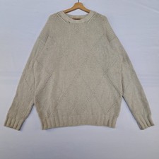 Maglione Malo in puro cashmere