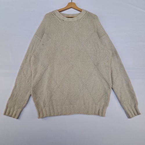 Maglione malo puro cashmere - in,
