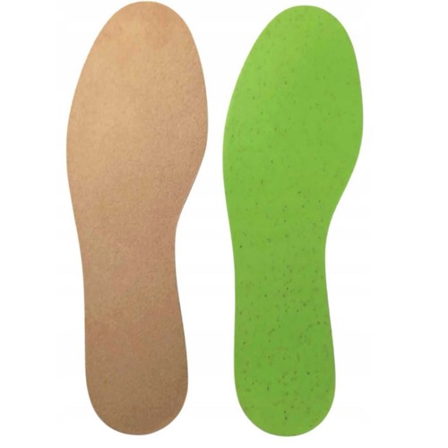 Yourstep solette memory - yourstep,